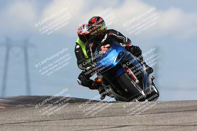 media/Feb-19-2024-Lets Ride (Mon) [[eb90a18fbf]]/Groups A and B/12pm (Grapevine)/